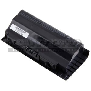 NM-A42-G75-8 - Dantona Batteries