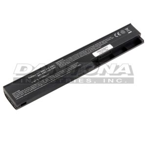 NM-A42-X401 - Dantona Batteries