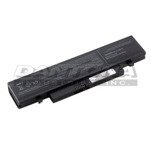 NM-AA-PB1VC6B - Dantona Batteries