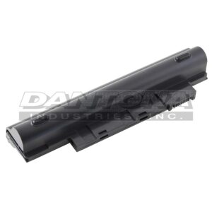 NM-AL10A31 - Dantona Batteries