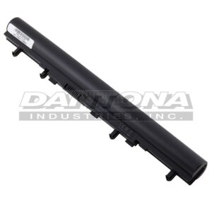NM-AL12A32 - Dantona Batteries