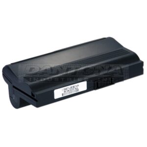 NM-AL23-901-B6 - Dantona Batteries