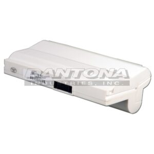 NM-AL23-901-W6 - Dantona Batteries