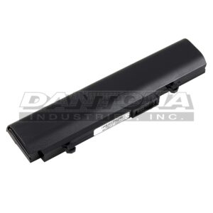 NM-AL32-1015 - Dantona Batteries
