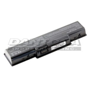 NM-AS07A32 - Dantona Batteries