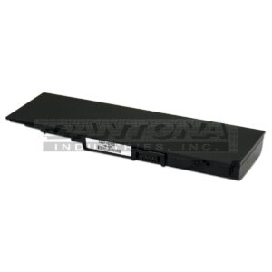 NM-AS07B31 - Dantona Batteries