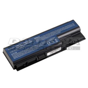 NM-AS07B32 - Dantona Batteries