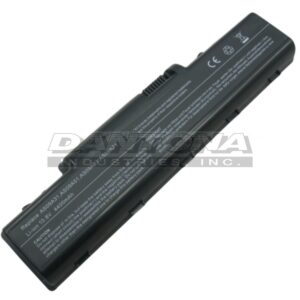 NM-AS09A31 - Dantona Batteries