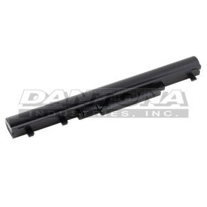 NM-AS09B35 - Dantona Batteries