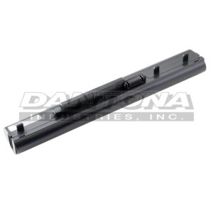 NM-AS09B35-8 - Dantona Batteries