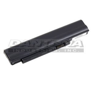 NM-AS09C31 - Dantona Batteries