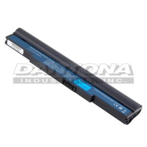 NM-AS10C5E-8 - Dantona Batteries
