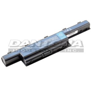 NM-AS10D31 - Dantona Batteries
