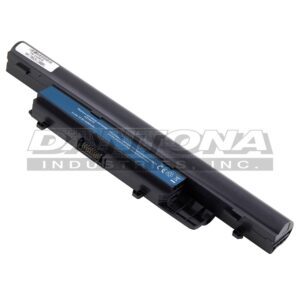 NM-AS10H3E - Dantona Batteries