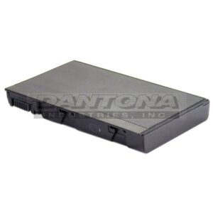 NM-BATCL50L-8 - Dantona Batteries