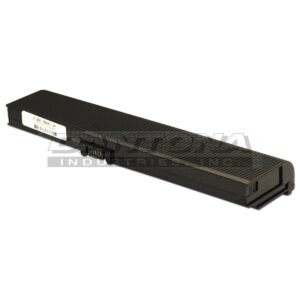 NM-BATEFL50L6C40-6 - Dantona Batteries