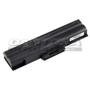 NM-BPS13/B - Dantona Batteries