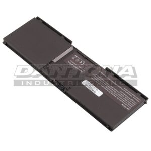 NM-BPS19 - Dantona Batteries