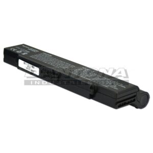 NM-BPS2/B-9 - Dantona Batteries