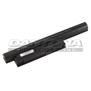 NM-BPS22 - Dantona Batteries