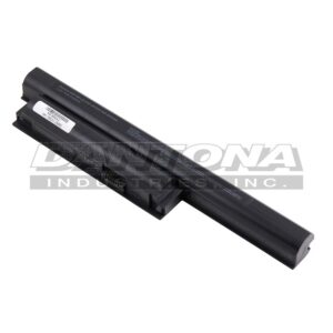 NM-BPS26-6 - Dantona Batteries