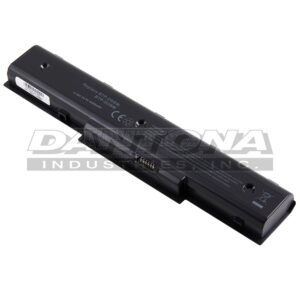 NM-BTP-DOBM - Dantona Batteries
