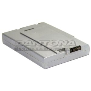 NM-BTP34A1-8 - Dantona Batteries