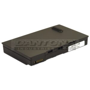 NM-BTP63D1-8 - Dantona Batteries