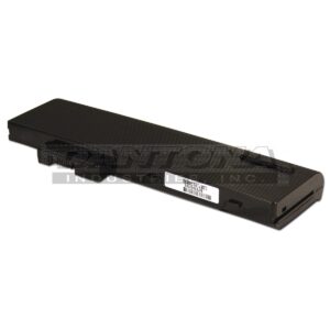 NM-BTT5003001 - Dantona Batteries
