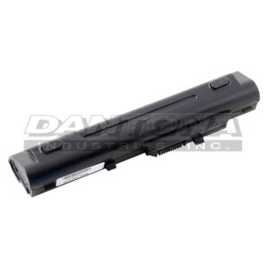 NM-BTYS11 - Dantona Batteries