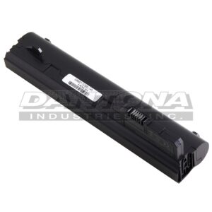 NM-BX06-6 - Dantona Batteries