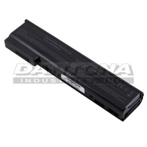 NM-CA06 - Dantona Batteries