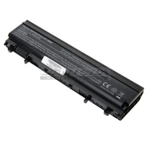 NM-CXF66-6 - Dantona Batteries