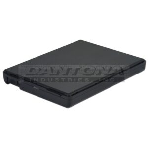 NM-DP390A-8 - Dantona Batteries