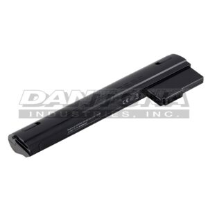 NM-ED06 - Dantona Batteries