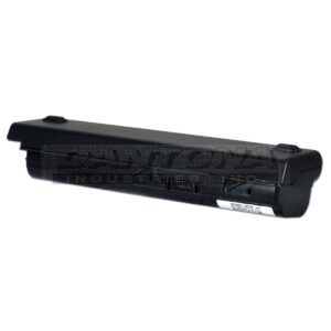 NM-EV06055-12 - Dantona Batteries