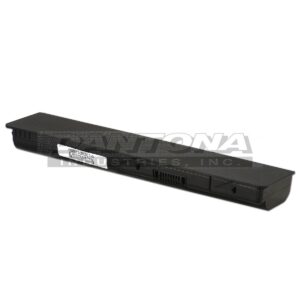 NM-EV06055-6 - Dantona Batteries