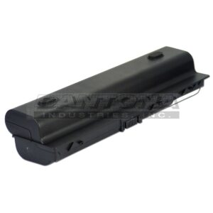 NM-EV089AA-12 - Dantona Batteries