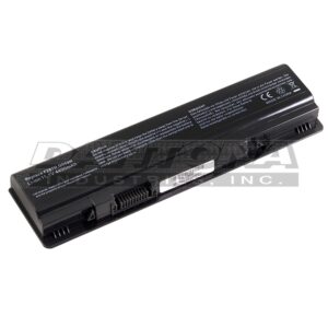 NM-F286H - Dantona Batteries