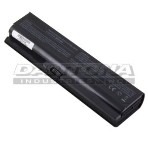 NM-FE04-148 - Dantona Batteries