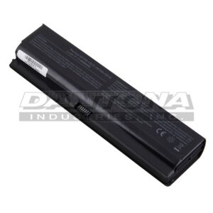 NM-FE04-6 - Dantona Batteries