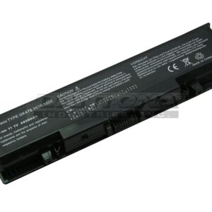 NM-FK890 - Dantona Batteries