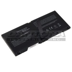 NM-FN04 - Dantona Batteries