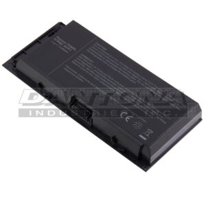 NM-FV993-6 - Dantona Batteries