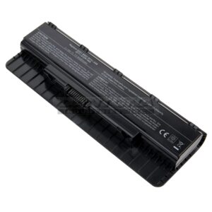 NM-G551 - Dantona Batteries