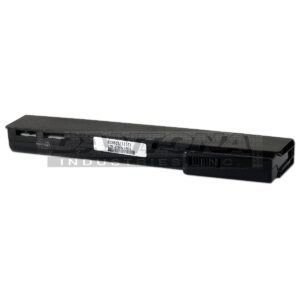 NM-HSTNN-CB2F-6 - Dantona Batteries