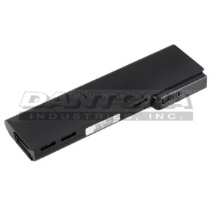 NM-HSTNN-CB2F-9 - Dantona Batteries