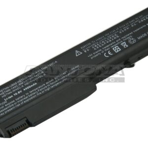 NM-HSTNN-CB69 - Dantona Batteries