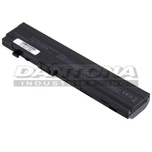 NM-HSTNN-DB0G-6 - Dantona Batteries