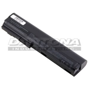 NM-HSTNN-DB2M-6 - Dantona Batteries